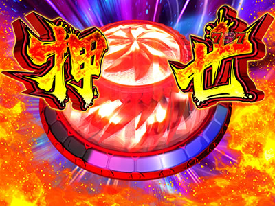 CR�������L