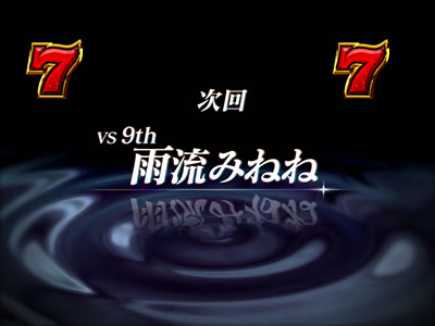 CR�������L