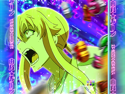 CR�������L