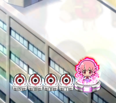 CR�������L