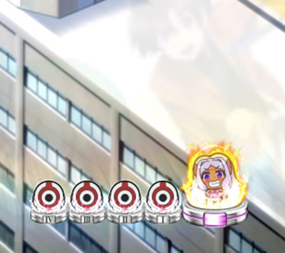 CR�������L