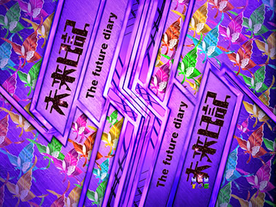 CR�������L