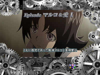 CR�������L