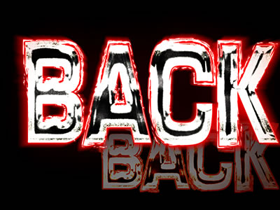 CR�������L