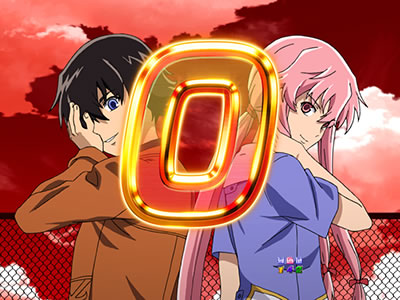 CR�������L