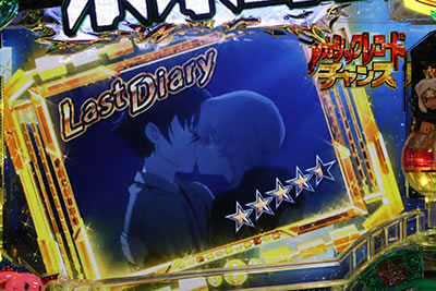 CR�������L