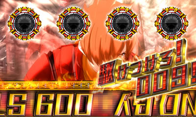 CR�T�C�{�[�O009 CALL OF JUSTICE