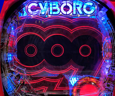 CR�T�C�{�[�O009 CALL OF JUSTICE