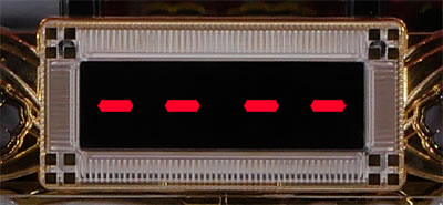 P���Ĕ��؃p���_�C�X