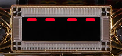 P���Ĕ��؃p���_�C�X