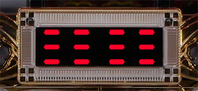 P���Ĕ��؃p���_�C�X