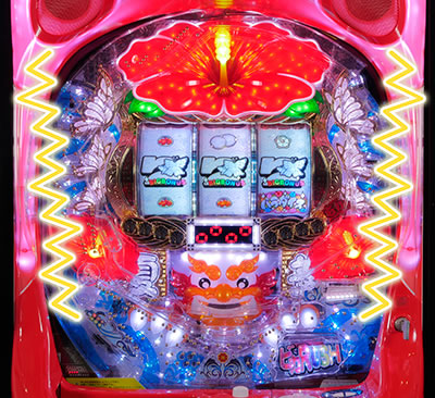 P���Ĕ��؃p���_�C�X