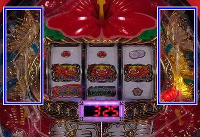 P���Ĕ��؃p���_�C�X