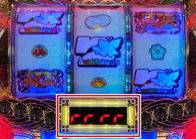 P���Ĕ��؃p���_�C�X