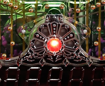 P�]���r���[�o�{�[�`�⋩�`S5-T1(1/149)