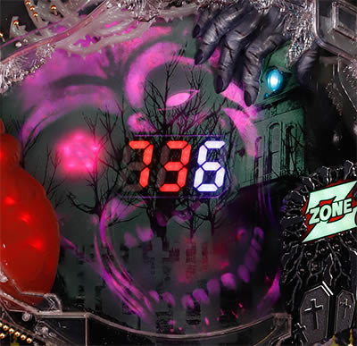 P�]���r���[�o�{�[�`�⋩�`S5-T1(1/149)