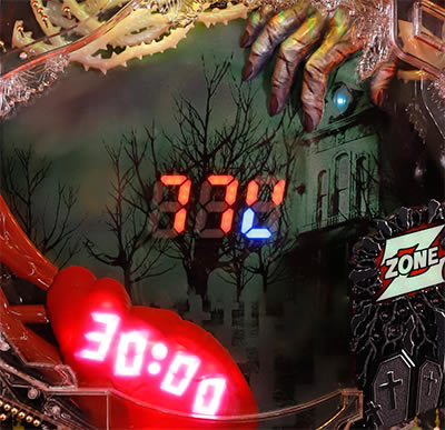 P�]���r���[�o�{�[�`�⋩�`S5-T1(1/149)