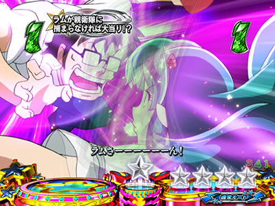 P���鐯��� ������Love Song