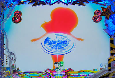 P���鐯��� ������Love Song