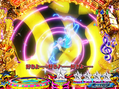 P���鐯��� ������Love Song