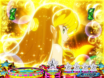 P���鐯��� ������Love Song