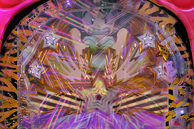 P���鐯��� ������Love Song