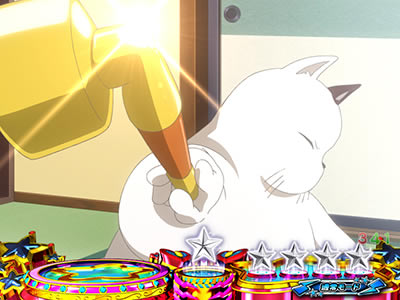 P���鐯��� ������Love Song