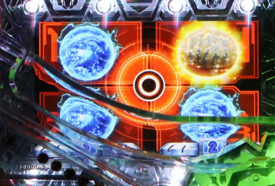 CR�^�E���b���S�W��