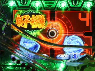 CR�^�E���b���S�W��