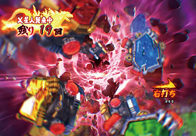 CR�^�E���b���S�W��