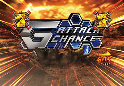 CR�^�E���b���S�W��