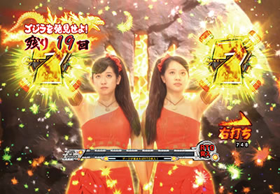 CR�^�E���b���S�W��