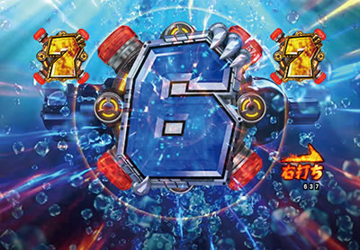 CR�^�E���b���S�W��