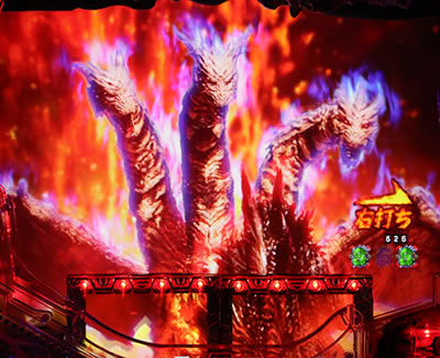 CR�^�E���b���S�W��