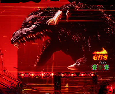 CR�^�E���b���S�W��