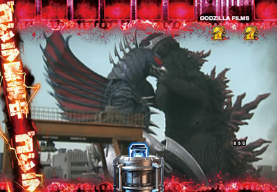 PA�^�E���b���S�W��