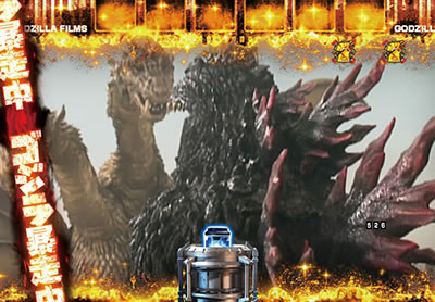 PA�^�E���b���S�W��