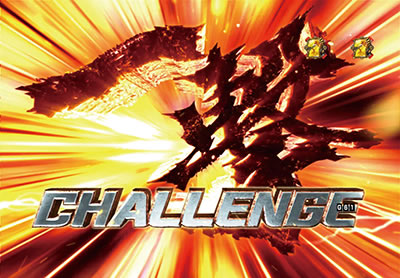 PA�^�E���b���S�W��