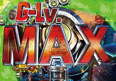 PA�^�E���b���S�W��