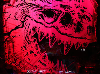 PA�^�E���b���S�W��