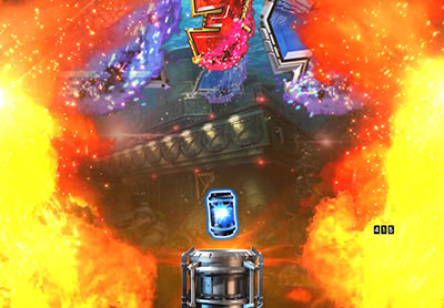 PA�^�E���b���S�W��