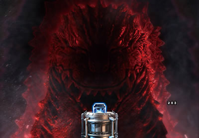 PA�^�E���b���S�W��