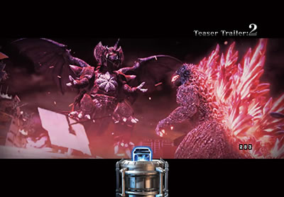 PA�^�E���b���S�W��