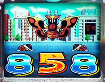 P�Ԃ��Ԃ�!�S�W�� �������イ��W��!!