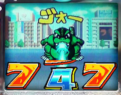 P�Ԃ��Ԃ�!�S�W�� �������イ��W��!!