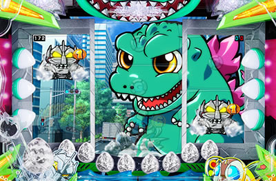 P�Ԃ��Ԃ�!�S�W��<br>�������イ��W��!!