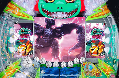 P�Ԃ��Ԃ�!�S�W��<br>�������イ��W��!!