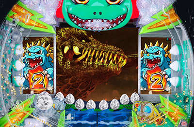 P�Ԃ��Ԃ�!�S�W��<br>�������イ��W��!!