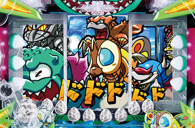 P�Ԃ��Ԃ�!�S�W�� �������イ��W��!!