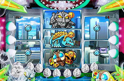 P�Ԃ��Ԃ�!�S�W�� �������イ��W��!!